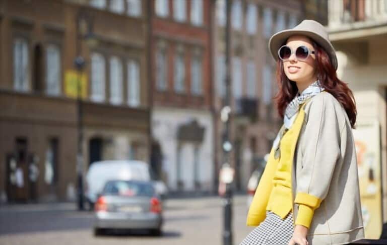 The Art of Quiet Luxury: Elevating Your Style with Subtle Elegance and Originality The Art of Quiet Luxury: Elevating Your Style with Subtle Elegance and Originality