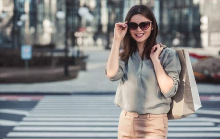 The Art of Quiet Luxury: Elevating Your Style with Subtle Elegance and Originality The Art of Quiet Luxury: Elevating Your Style with Subtle Elegance and Originality