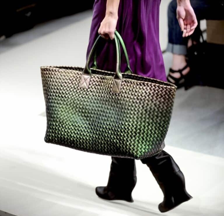 The Art of Quiet Luxury: Elevating Your Style with Subtle Elegance and Originality The Art of Quiet Luxury: Elevating Your Style with Subtle Elegance and Originality