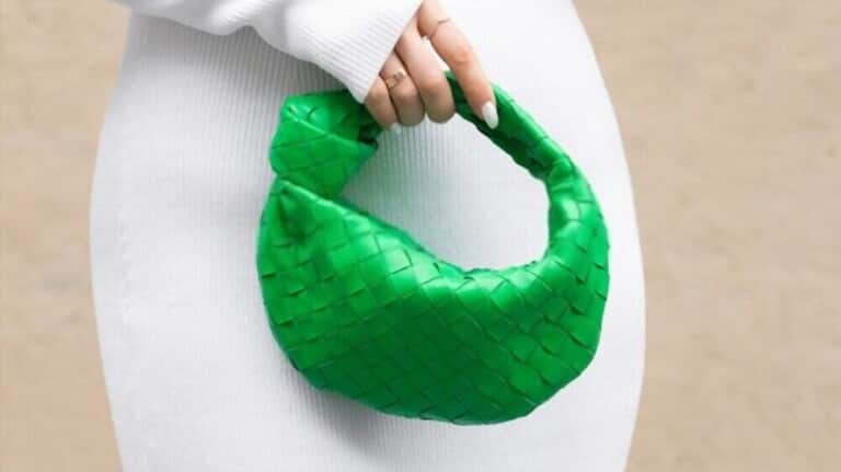 The Art of Quiet Luxury: Elevating Your Style with Subtle Elegance and Originality The Art of Quiet Luxury: Elevating Your Style with Subtle Elegance and Originality