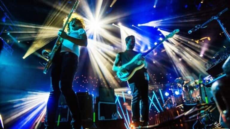 Greatest Pop Stars Of All Time Greatest Pop Stars Of All Time