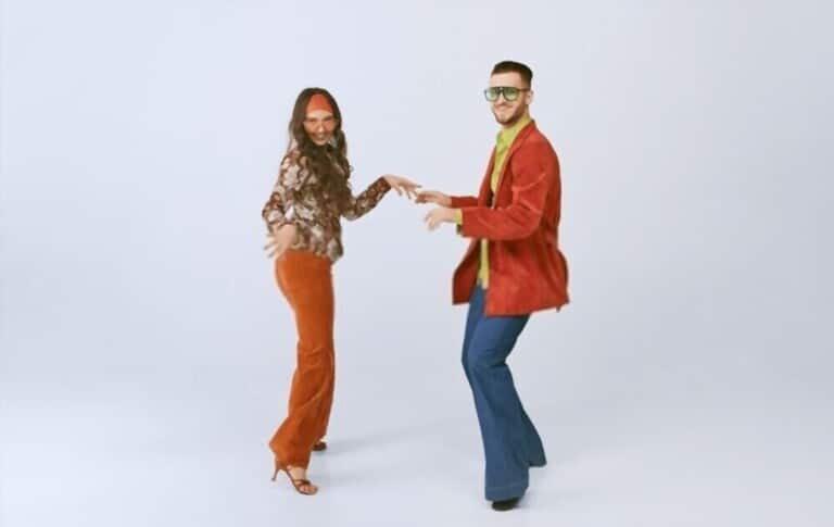 90s Costume Ideas For Couples 90s Costume Ideas For Couples