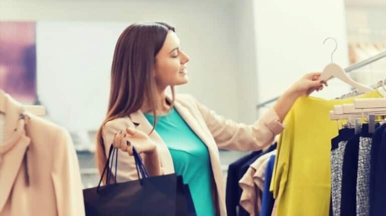 Millennial vs Gen Z Fashion: A Clash of Styles Millennial vs Gen Z Fashion: A Clash of Styles