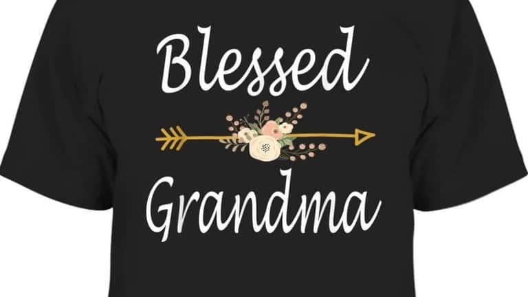 70 Cute Mom Shirt Designs You'll Love: The Ultimate Collection 70 Cute Mom Shirt Designs You'll Love: The Ultimate Collection