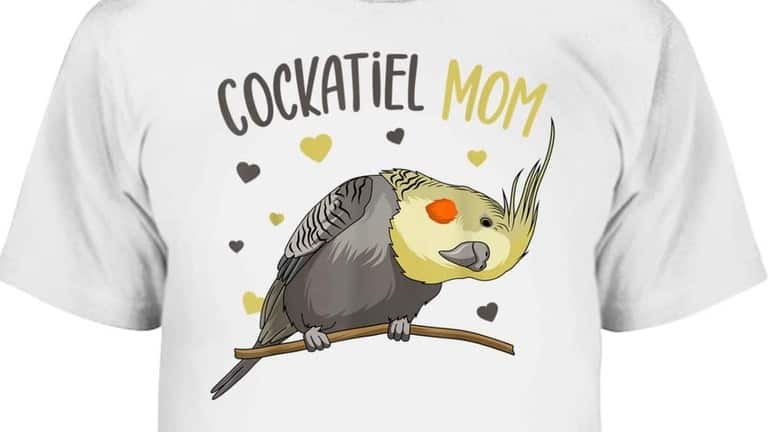 70 Personalized Shirts for Mother's Day: The Ultimate Gift Guide