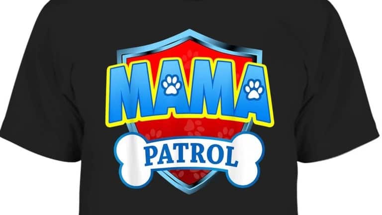 50 Cute Mother's Day Shirts That Will Make Your Mom Smile 50 Cute Mother's Day Shirts That Will Make Your Mom Smile