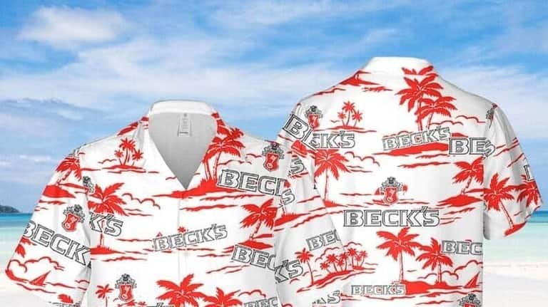 50 Beer Hawaiian Shirts for Men to Rock This Summer 50 Beer Hawaiian Shirts for Men to Rock This Summer