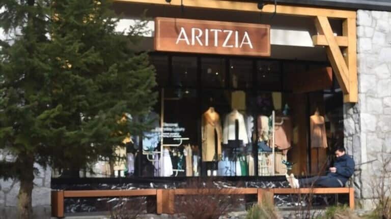 Top Millennial Fashion Brands Top Millennial Fashion Brands