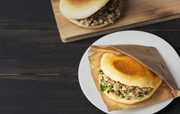 Exploring the Tastiest Eats on Chinese Streets Exploring the Tastiest Eats on Chinese Streets