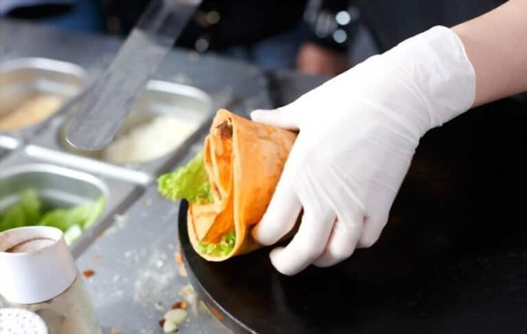 Exploring the Tastiest Eats on Chinese Streets Exploring the Tastiest Eats on Chinese Streets